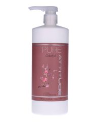 Trontveit Attitude Pure Colorful Conditioner