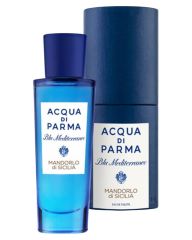 Acqua di Parma Mandorlo di Sicilia EDT
