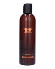 Ariella Schamee Active Invigorating Shampoo