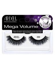 Ardell Mega Volume 250