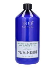Keune 1922 Refreshing Conditioner