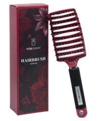 Vitayummy Hairbrush