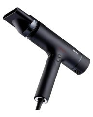 Stellar OmniFlex Dryer