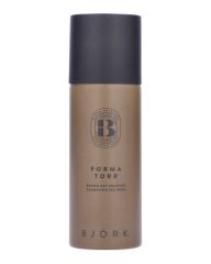 Björk Forma Torr Brown Dry Shampoo