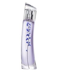 Kenzo Flower By Kenzo Ikebana Indigo EDP