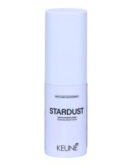 Keune Style Stardust
