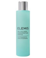 Elemis Pro-Collagen Marine Moisture Essence