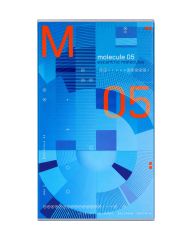 Escentric Molecules - Molecule 05 EDT