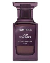 Tom Ford Oud Voyager EDP