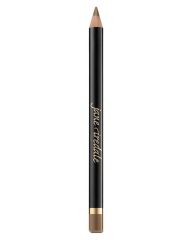 Jane Iredale - Eye Pencil - Taupe 1 g