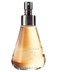 Nomenclature psy_cou EDP