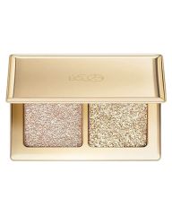 Lovro Afterlight Shimmer Eyeshadow Duo