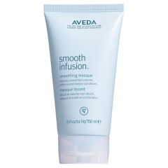 Aveda Smooth Infusion Smoothing Masque 150 ml
