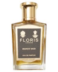 Floris London Honey Oud EDP