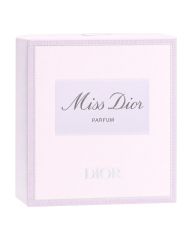 Miss Dior Parfum