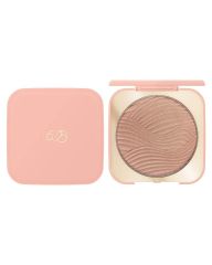 Lovro Afterlight Glow Bronzer - 01 After Sun