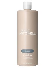 Paul Mitchell The Detangler Conditioner