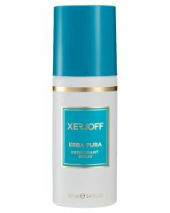Xerjoff Erba Pura Deodorant Spray