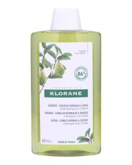 Klorane Purifying Shampoo