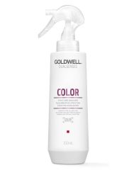 Goldwell Color Structure Equalizer (N) 150 ml