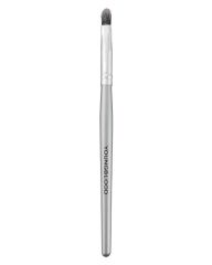 Youngblood Luxurious Definer Brush 