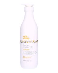 Milk Shake Sweet Camomile Conditioner
