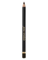 Jane Iredale - Eye Pencil - Black/Brown 0 g