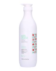 Milk_Shake Colour Specifics Clarifying Shampoo