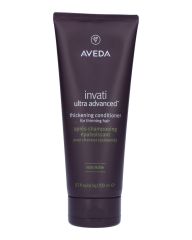Aveda Invati Ultra Advanced Thickening Conditioner Rich