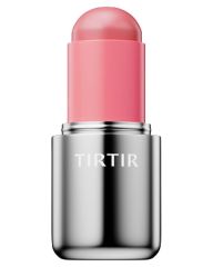 TIRTIR Mood Glider Lip & Blush Stick 01 Peach Mingle