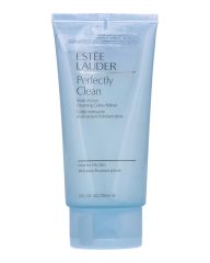 Estee Lauder Perfectly Clean Multi-Action Cleansing Gelée