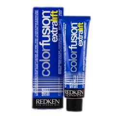 REDKEN Colorfusion Extralift EL-MN 60 ml