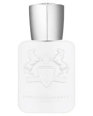 Parfums de Marly Galloway EDP