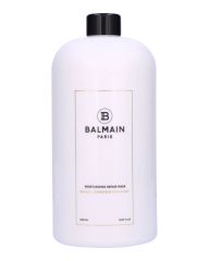 Balmain Hair Moisturising Repair Mask