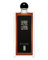 Serge Lutens Écrin De Fumée EDP