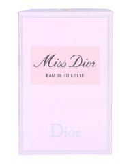 Dior Miss Dior EDT