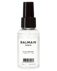 Balmain Leave‑in Conditioning Spray