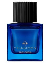Thameen London The Cora