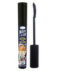 The Balm Mad Lash Mascara