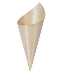 Excellent Houseware Snack Kjegle