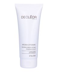 Decleor Aroma Dynamic Refreshing Toning Gel 200 ml