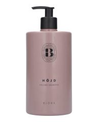 Björk Höjd Volume Shampoo