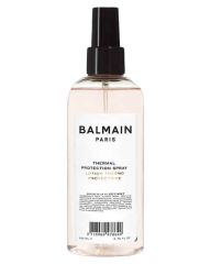 Balmain Thermal Protection Spray