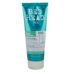 Tigi antidotes Recovery conditioner 200 ml