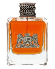 Juicy Couture Dirty English Pour Homme EDT