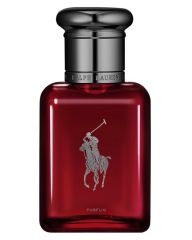 Ralph Lauren Polo Red Parfum