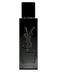 Yves Saint Laurent Myslf EDP