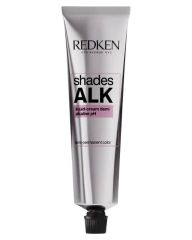 Redken Shades ALK Crystal Clear