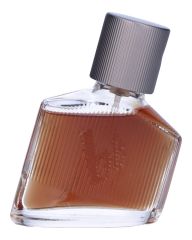 Bruno Banani Not For Everybody Magnetic Man EDT