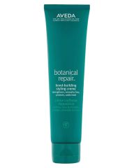 Aveda Botanical Repair Bond-Building Styling Creme
